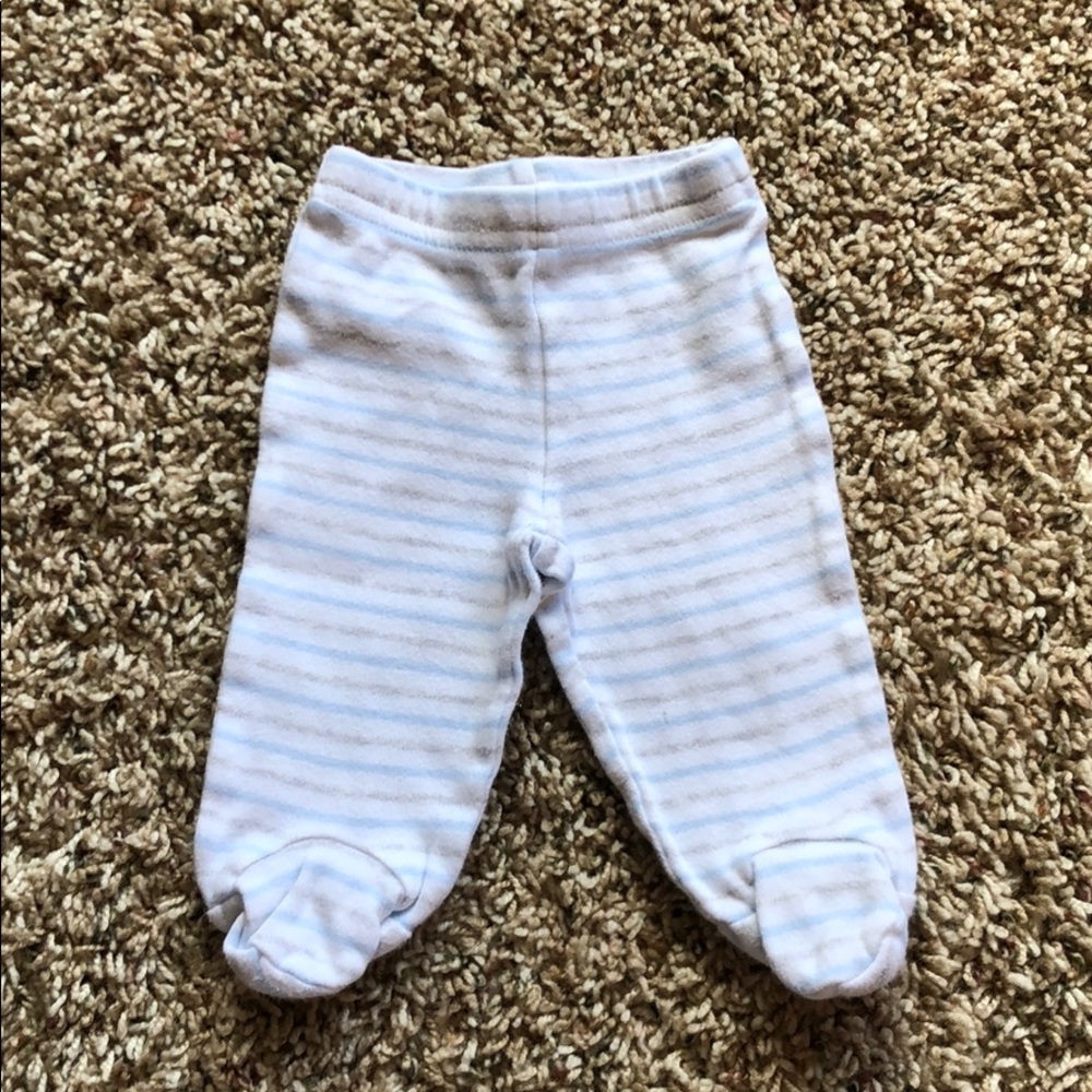 Koala Baby Pants